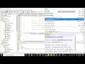 OOP - Encapsulation Part