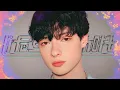 Download Lagu aespa (에스파) - Life’s Too Short (English Ver.) COVER
