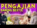 Download Lagu MAMA RIETA DAN BESTIE KAJIAN BARENG.. MASYAALLAH INDAHNYA PERSAHABATAN!!