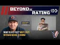 Beyond The Rating What Is a C-File Why Every Veteran Needs to Know
