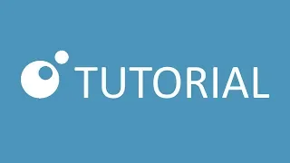 3 Functions - Programming in Lua for Absolute Beginners