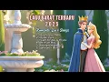 Download Lagu LAGU BARAT TERBARU 2025 - ROMANTIC LOVE SONGS