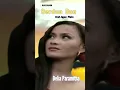 DELIA PARAMITHA - BERDUA DUA
