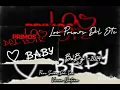 Los Primos Del Este (BaBy)2024