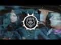 Martin Garrix, R3HAB & Skytech  x MiU - Voodoo x dopóki sie nie znudzisz (Blooday MashUp)