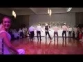Download Lagu The BEST Groomsmen Dance EVER!!!!