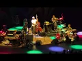 Pat Metheny Side Eye III + | Roma, Cavea dell'Auditorium, 5 luglio 2026
