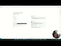 An Introduction to Workspaces in Visual Studio Code