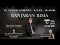 Download Lagu \