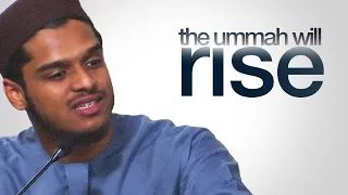 When Will The Muslims Gain Victory Hisham Abu Yusuf 