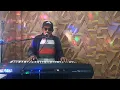 Download Lagu Wahyu Kaliky | Masih Adakah Jalan - John Tanamal ( Cover )