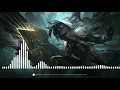 SkiDropz - Alone With You