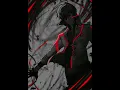 Brazilian PHONK mano (slowed)