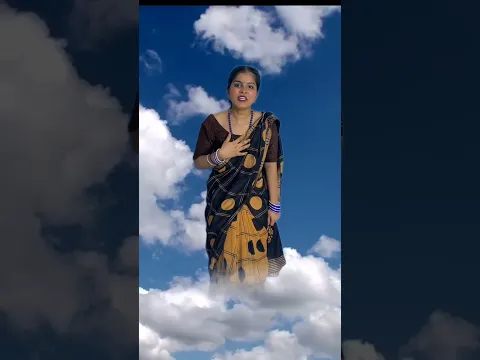 दहेज बना बेटियों का दुश्मन💔😭||बेटी बचाओ बेटी पढ़ाओ💔||#emotional #shorts #youtubeshorts #mammideevlog