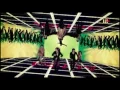 Download Lagu Vì Ai Em Ra Đi - Akira Phan [OFFICIAL MV HD]