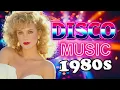 Download Lagu 70s 80s 90s Disco Dance Mix - Best Instrumental Disco Medley - Nonstop Retro Legends