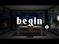 New Beginning
