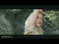 PANTERA WALK. Subtitulado (Español)