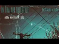 Download Lagu BUMI - In Tha Air Freestyle (Official Audio)
