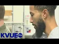 Take This Job A day in the life of a coffee roaster KVUE