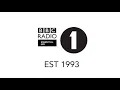 Camelphat - BBC Radio 1 Essential Mix [Full]