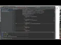 Run Selenium Java Tests on Different Browsers on Sauce Labs