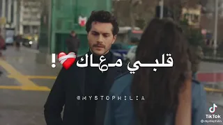 يعني ده اللي وصلنا ليه 