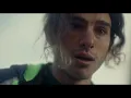 Acid Arab - Leila Feat Sofiane Saidi (Official Music Video)