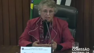 Ditadura e Educação: Circe Bittencourt