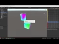 ProBuilder DLL Upgrade Tutorial