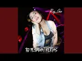 Download Lagu Dj Pesawat Kertas