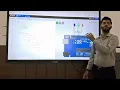 AI Arduino Smart Projects ChatGPT Programming Guide