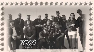 wiz khalifa trap phone ft chevy woods u0026 blunt smoker tgod vol 1 