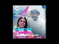 Download Lagu DJ KP SA - GHFM (TheGrooveShift Mix) 02/May/2025