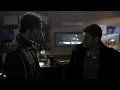 Video di Supernatural | "you don't act like yourself any more Dean" | S2E09 | Logoless
