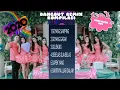 Download Lagu #dangdutremixkompilasi #versimusik