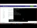 Day 06 - Angularjs Training Angular Js Application 2 Routing Navigation Bar Example Tutorial