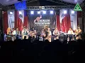 Download Lagu Perjuangan dan Doa - cover by QASIMA Magelang