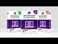 Chrome Browser Automation Tutorial Getting Started
