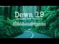 Download Lagu 8D Kangen New Version-Dewa 19 (HI-Res)