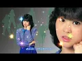 松田聖子　SWEET MEMORIES