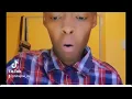 Download Lagu Ikwekwezi FM Micky Rosh Impersonation Sithini Isindebele