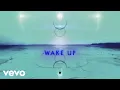 Download Lagu Imagine Dragons - Wake Up (Official Lyric Video)