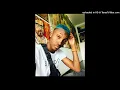 Download Lagu DJ Farmer SA – Ukhozi Mix (2019-12-17)