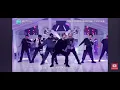 Download Lagu Mix drop 