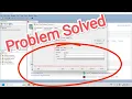Fix ORA-12505 Error Listener Refused Connection Oracle Database JDBC Solution SSSAM Academy