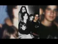 Ada family still seeking answers 28 years after loved one is found dead