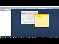 SQL Server 2012 Connectivity Problem And Solution