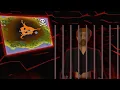 I m TRAPPED in RuneScape s HARDEST Chunk