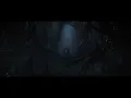 Venom: The Last Dance (2024) - Knull, God of the Void Scene | Movieclips
